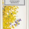 Oriflame Women´s Collection Powdery Mimosa -Mode Parfums Magasin oriflame womens collection powdery mimosa eau de toilette pour femme