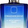 Ormonde Jayne 4. Montabaco Verano -Mode Parfums Magasin ormonde jayne 4 montabaco verano eau de parfum mixte