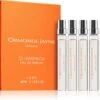 Ormonde Jayne Champaca -Mode Parfums Magasin ormonde jayne champaca ensemble mixte