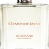 Ormonde Jayne Isfarkand -Mode Parfums Magasin ormonde jayne isfarkand eau de parfum mixte