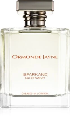 Ormonde Jayne Isfarkand