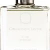 Ormonde Jayne Qi Intensivo -Mode Parfums Magasin ormonde jayne qi intensivo eau de parfum mixte
