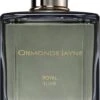 Ormonde Jayne Royal Elixir -Mode Parfums Magasin ormonde jayne royal elixir extrait de parfum mixte