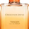 Ormonde Jayne Tanger -Mode Parfums Magasin ormonde jayne tanger eau de parfum mixte