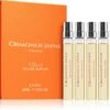 Ormonde Jayne Tolu -Mode Parfums Magasin ormonde jayne tolu ensemble pour femme