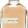 Orto Parisi Brutus -Mode Parfums Magasin orto parisi brutus parfum mixte