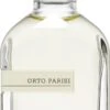 Orto Parisi Seminalis -Mode Parfums Magasin orto parisi seminalis parfum mixte