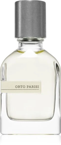 Orto Parisi Seminalis