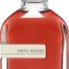 Orto Parisi Terroni -Mode Parfums Magasin orto parisi terroni parfum mixte