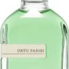 Orto Parisi Viride -Mode Parfums Magasin orto parisi viride parfum mixte