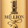 Paco Rabanne 1 Million -Mode Parfums Magasin paco rabanne 1 million deodorant en spray pour homme 24