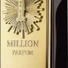 Paco Rabanne 1 Million Parfum -Mode Parfums Magasin paco rabanne 1 million parfum parfum pour homme