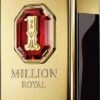 Paco Rabanne 1 Million Royal -Mode Parfums Magasin paco rabanne 1 million royal parfum pour homme