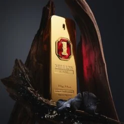 Paco Rabanne 1 Million Royal -Mode Parfums Magasin paco rabanne 1 million royal parfum pour homme 2