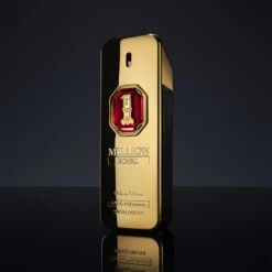 Paco Rabanne 1 Million Royal -Mode Parfums Magasin paco rabanne 1 million royal parfum pour homme 6