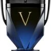 Paco Rabanne Invictus Victory Elixir -Mode Parfums Magasin paco rabanne invictus victory elixir parfum pour homme