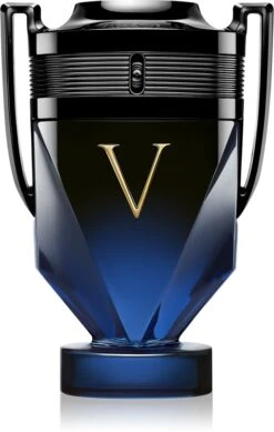Paco Rabanne Invictus Victory Elixir