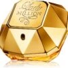 Paco Rabanne Lady Million -Mode Parfums Magasin paco rabanne lady million eau de parfum pour femme 26