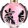 Paco Rabanne Olympéa Flora -Mode Parfums Magasin paco rabanne olympea flora eau de parfum pour femme