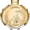 Paco Rabanne Olympéa Solar -Mode Parfums Magasin paco rabanne olympea solar eau de parfum pour femme