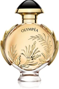Paco Rabanne Olympéa Solar