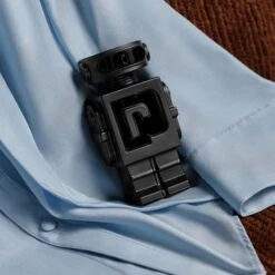 Paco Rabanne Phantom Parfum -Mode Parfums Magasin paco rabanne phantom parfum parfum pour homme 6