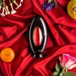 Paloma Picasso Paloma Picasso Mon -Mode Parfums Magasin paloma picasso paloma picasso mon eau de parfum pour femme 1