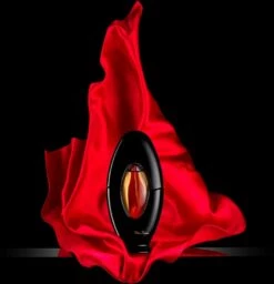 Paloma Picasso Paloma Picasso Mon -Mode Parfums Magasin paloma picasso paloma picasso mon eau de parfum pour femme 2