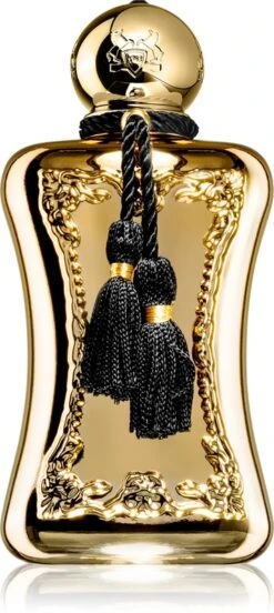 Parfums De Marly Darcy