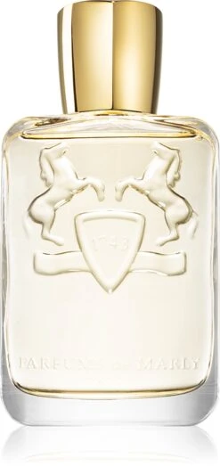 Parfums De Marly Darley