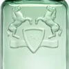 Parfums De Marly Greenley -Mode Parfums Magasin parfums de marly greenley eau de parfum mixte