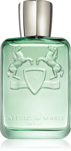 Parfums De Marly Greenley