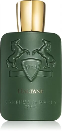 Parfums De Marly Haltane