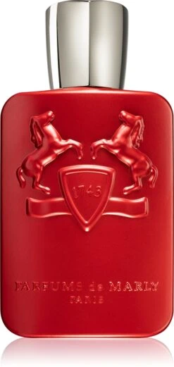 Parfums De Marly Kalan