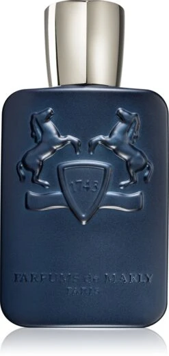 Parfums De Marly Layton