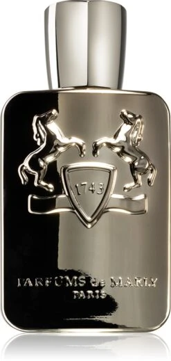 Parfums De Marly Pegasus