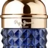 Pepe Jeans Celebrate For Him -Mode Parfums Magasin pepe jeans celebrate for him eau de parfum pour homme