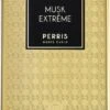Perris Monte Carlo Musk Extreme -Mode Parfums Magasin perris monte carlo musk extreme eau de parfum mixte 17