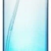 Perry Ellis 360° Blue -Mode Parfums Magasin perry ellis 360 blue eau de toilette pour homme 18