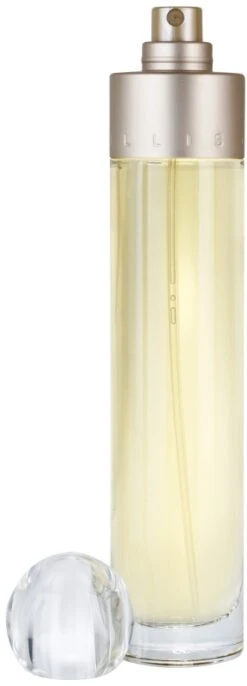 Perry Ellis 360° -Mode Parfums Magasin perry ellis 360 eau de toilette pour femme 2