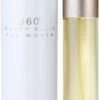 Perry Ellis 360° -Mode Parfums Magasin perry ellis 360 eau de toilette pour femme 23