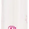 Perry Ellis 360° Pink -Mode Parfums Magasin perry ellis 360 pink eau de parfum pour femme 19