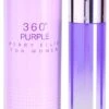 Perry Ellis 360° Purple -Mode Parfums Magasin perry ellis 360 purple eau de parfum pour femme 17