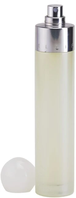 Perry Ellis 360° White -Mode Parfums Magasin perry ellis 360 white eau de toilette pour homme 2