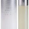 Perry Ellis 360° White -Mode Parfums Magasin perry ellis 360 white eau de toilette pour homme 21
