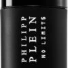 Philipp Plein No Limits -Mode Parfums Magasin philipp plein no limits deodorant solide avec parfum pour homme