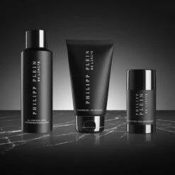 Philipp Plein No Limits -Mode Parfums Magasin philipp plein no limits deodorant solide avec parfum pour homme 2