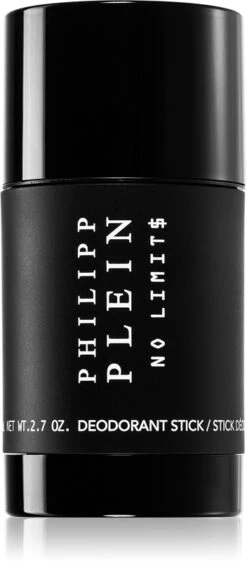 Philipp Plein No Limits