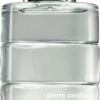 Pierre Cardin Pour Homme -Mode Parfums Magasin pierre cardin pour homme eau de toilette pour homme