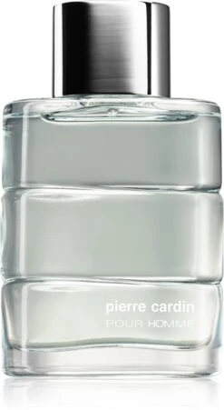 Pierre Cardin Pour Homme